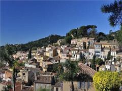 183 D23 BORMES LES MIMOSAS 1_000003